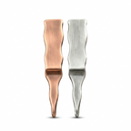 Salt City Golf - Divot Repair Tool - Single Fork