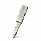 Salt City Golf - Divot Repair Tool - Single Fork
