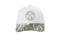 Salt City Golf - Hat - Golf x Hunt