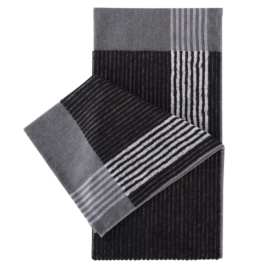 Salt City Golf - Tour Caddy Towel
