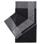 Salt City Golf - Tour Caddy Towel