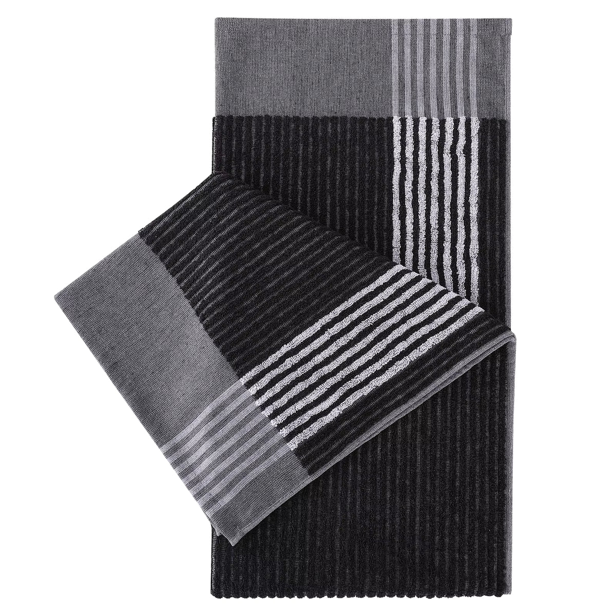 Salt City Golf - Caddy Towel
