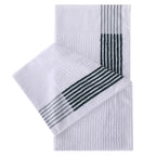 Salt City Golf - Tour Caddy Towel