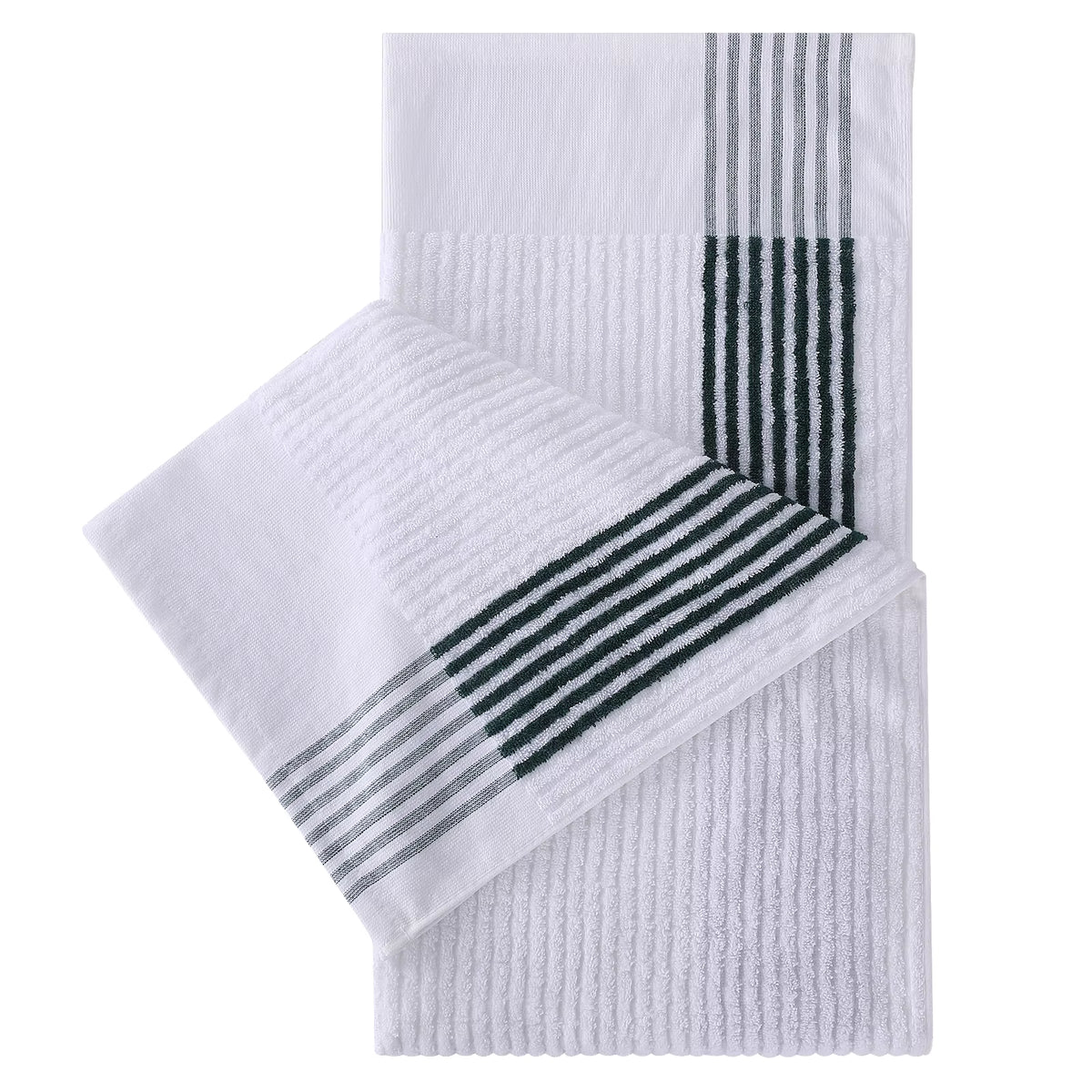 Salt City Golf - Caddy Towel