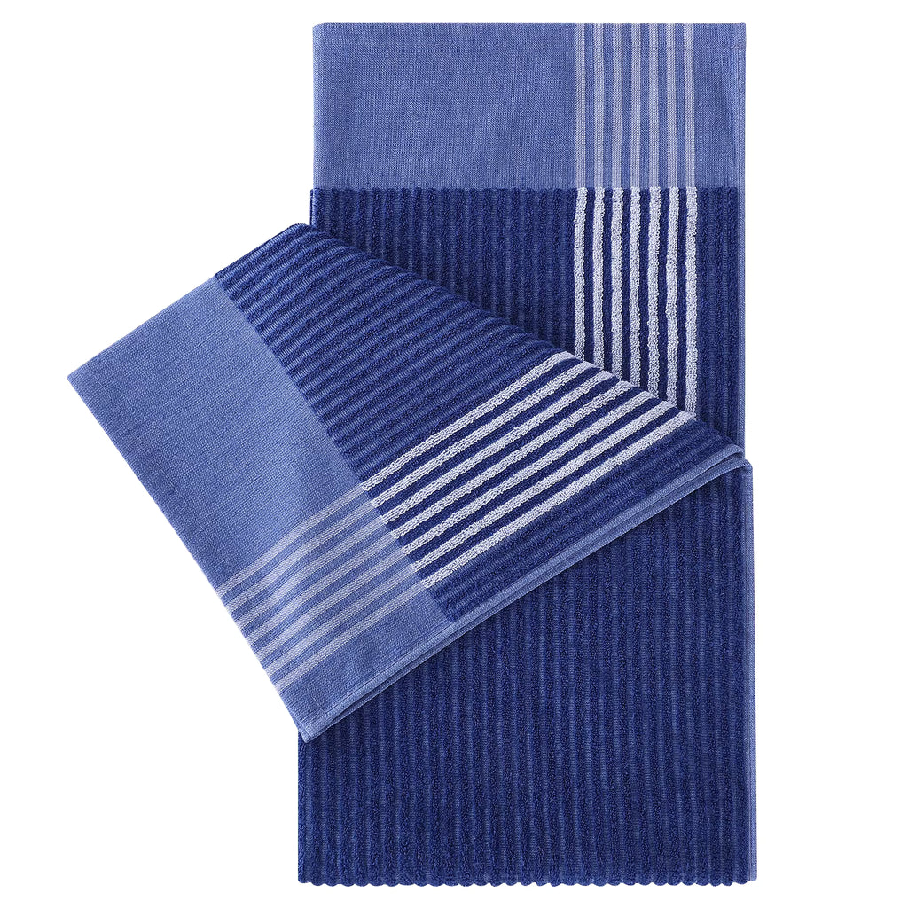Salt City Golf - Tour Caddy Towel