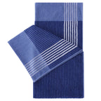 Salt City Golf - Tour Caddy Towel