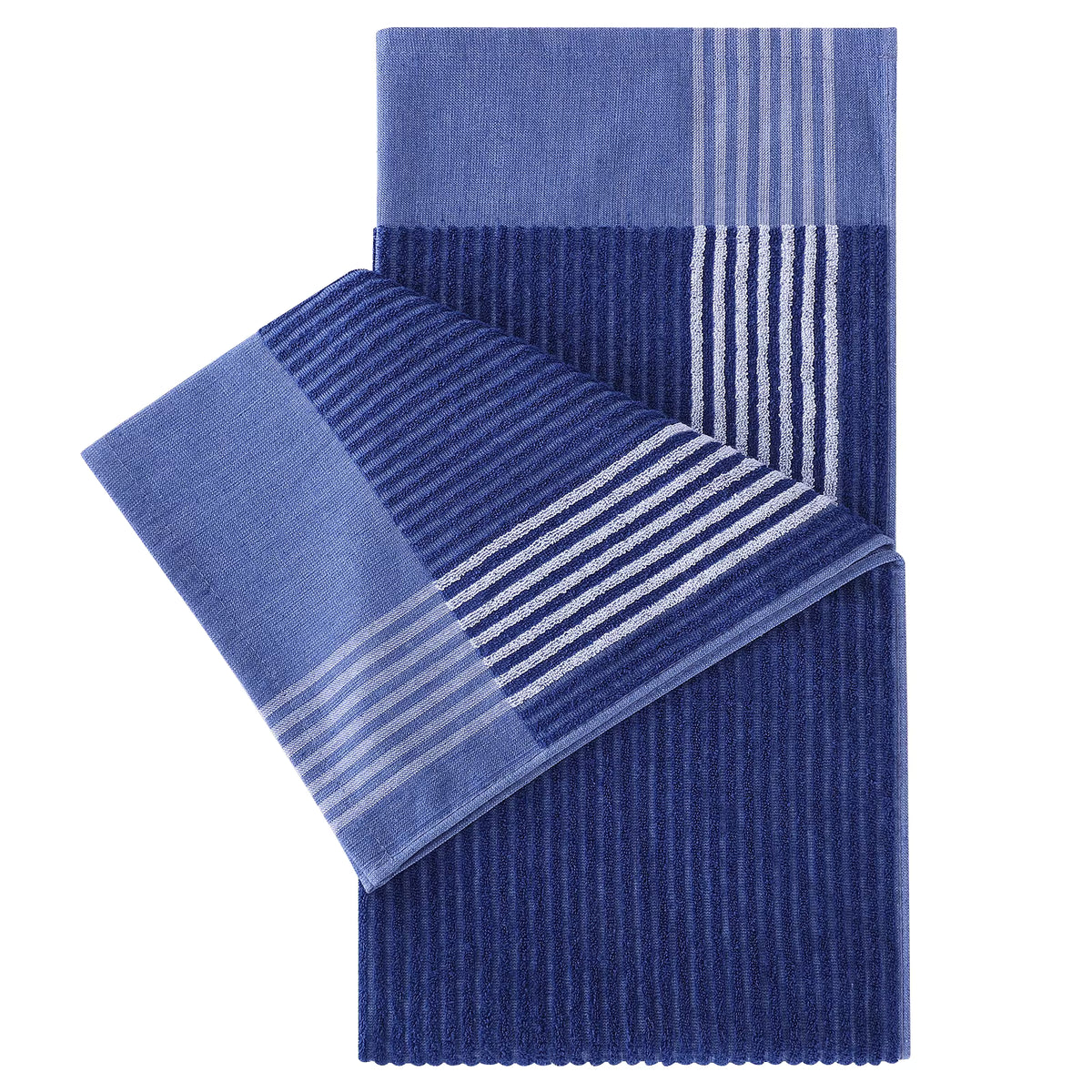 Salt City Golf - Caddy Towel
