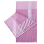 Salt City Golf - Tour Caddy Towel