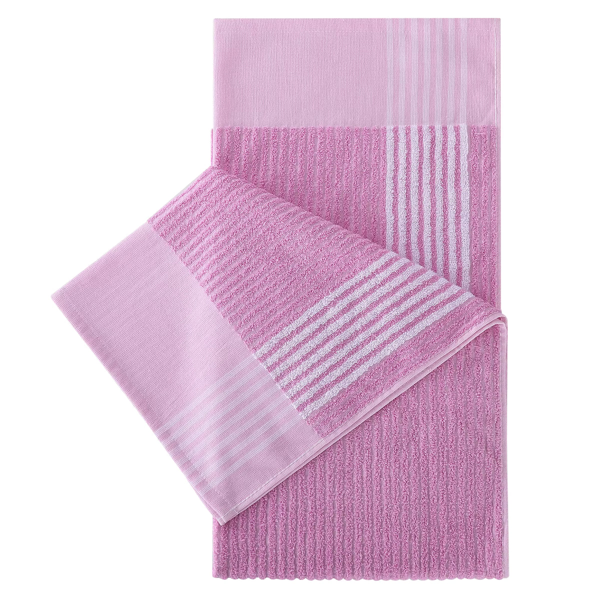 Salt City Golf - Caddy Towel