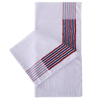 Salt City Golf - Tour Caddy Towel