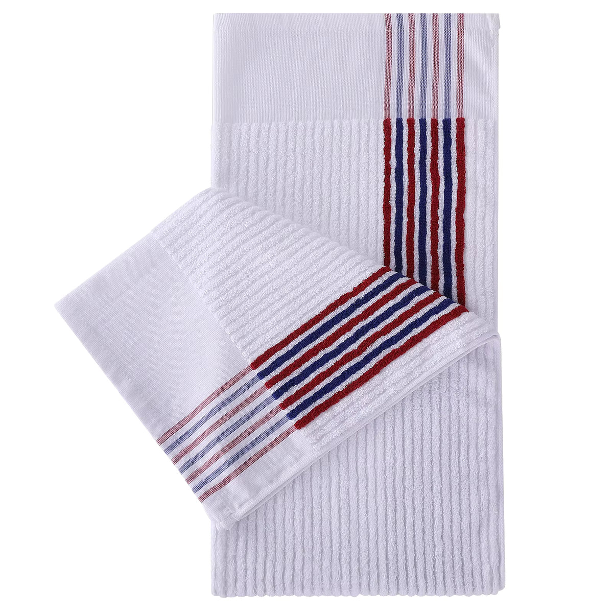 Salt City Golf - Caddy Towel