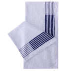 Salt City Golf - Tour Caddy Towel