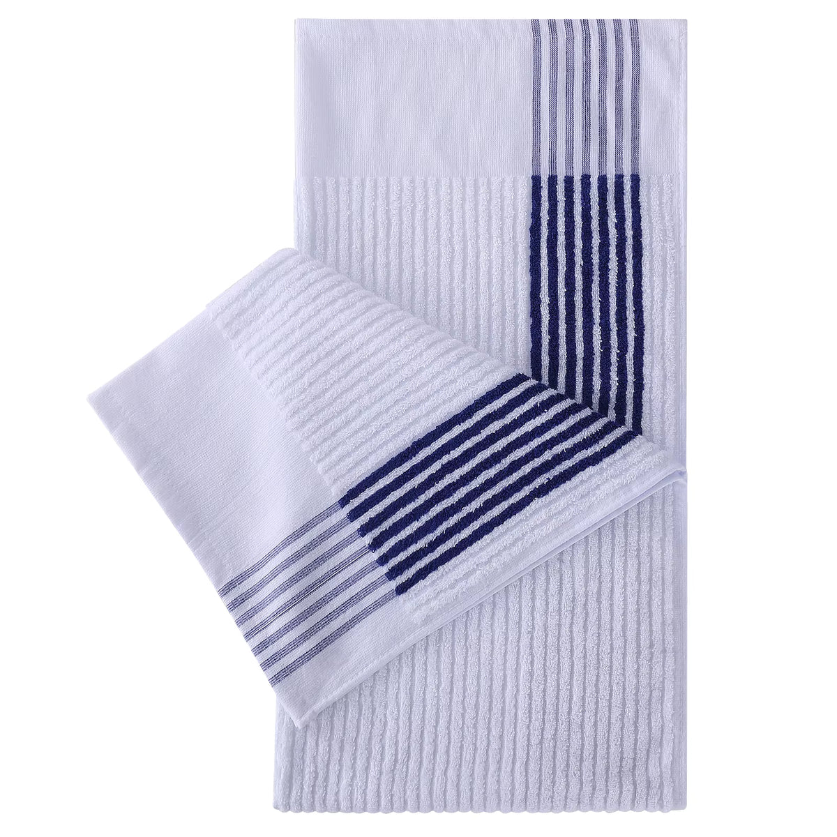 Salt City Golf - Caddy Towel