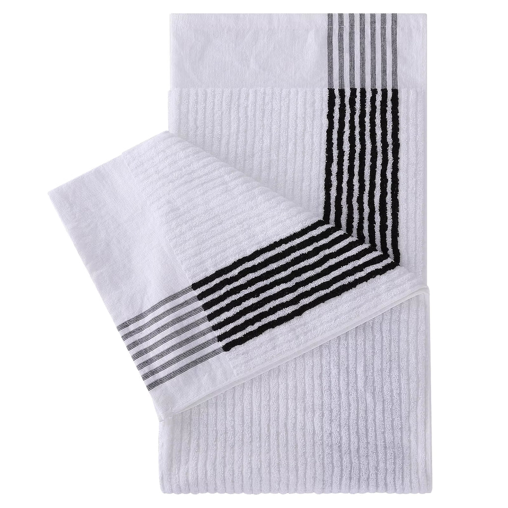 Salt City Golf - Tour Caddy Towel