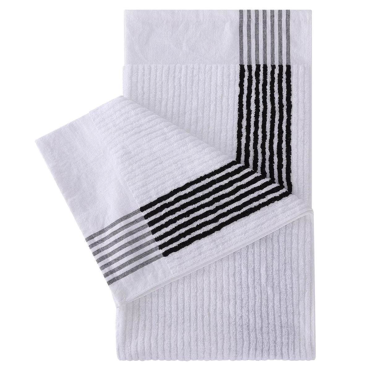 Salt City Golf - Caddy Towel