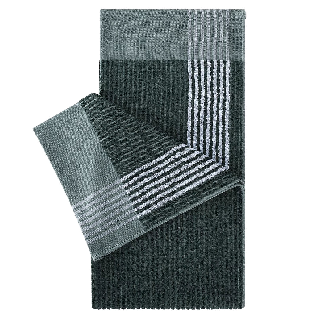 Salt City Golf - Tour Caddy Towel