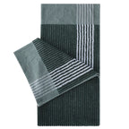 Salt City Golf - Tour Caddy Towel