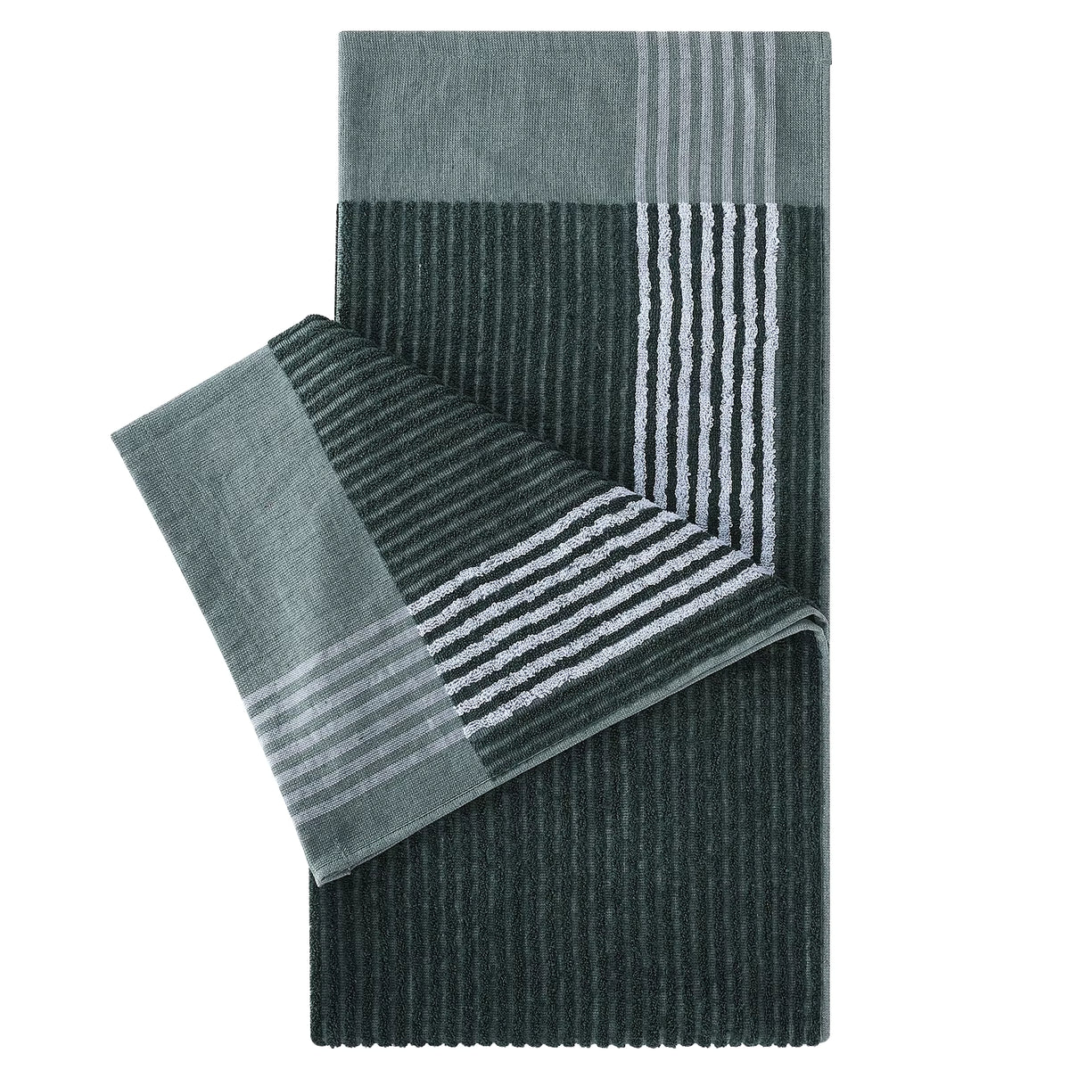 Salt City Golf - Caddy Towel