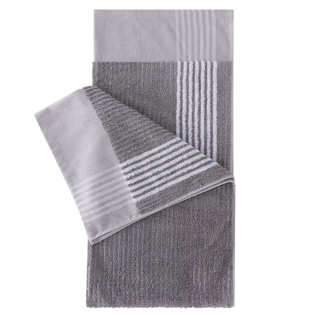 Salt City Golf - Tour Caddy Towel