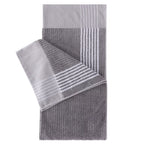 Salt City Golf - Tour Caddy Towel