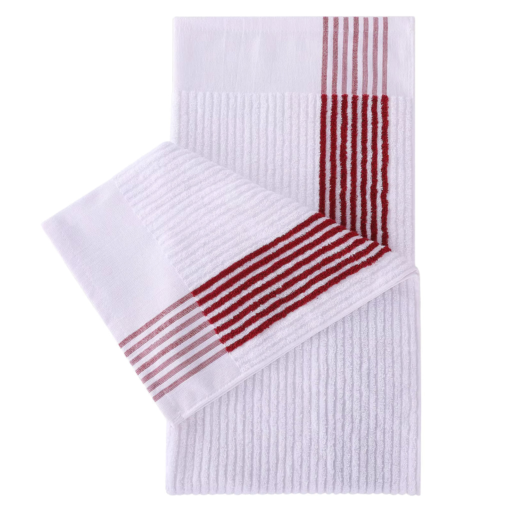 Salt City Golf - Tour Caddy Towel
