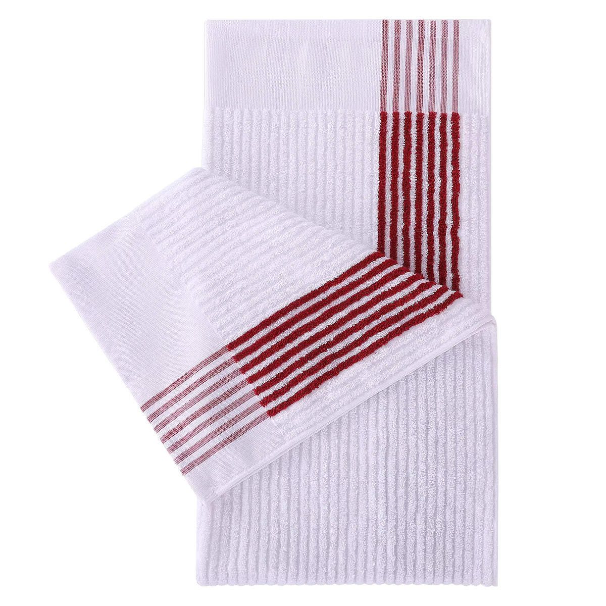 Salt City Golf - Caddy Towel