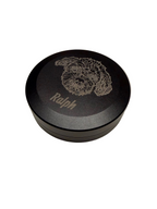 Salt City Golf - Pouch Tin