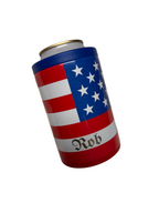 Swig - Can + Bottle Cooler 12oz