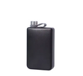 Salt City Golf - Stainless Steel Flask - 9oz