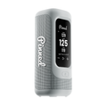Pinned - Sound Stick PRO
