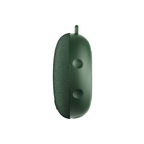 Pinned - Dart 2.0 Speaker