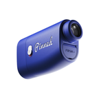Pinned - Prism+ Rangefinder