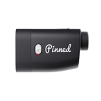 Pinned - Prism+ Rangefinder