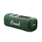 Pinned - Sound Stick PRO