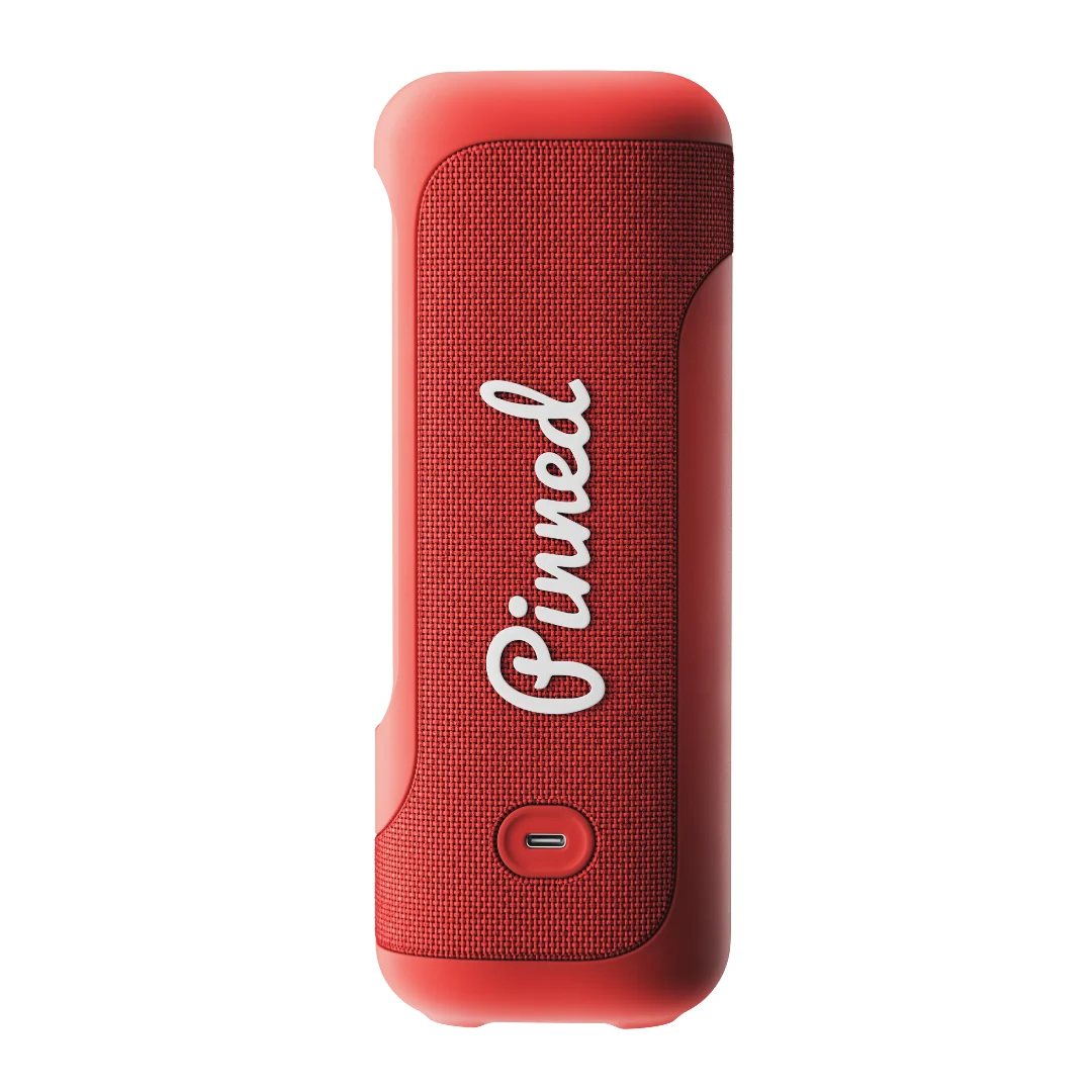 Pinned - Sound Stick PRO