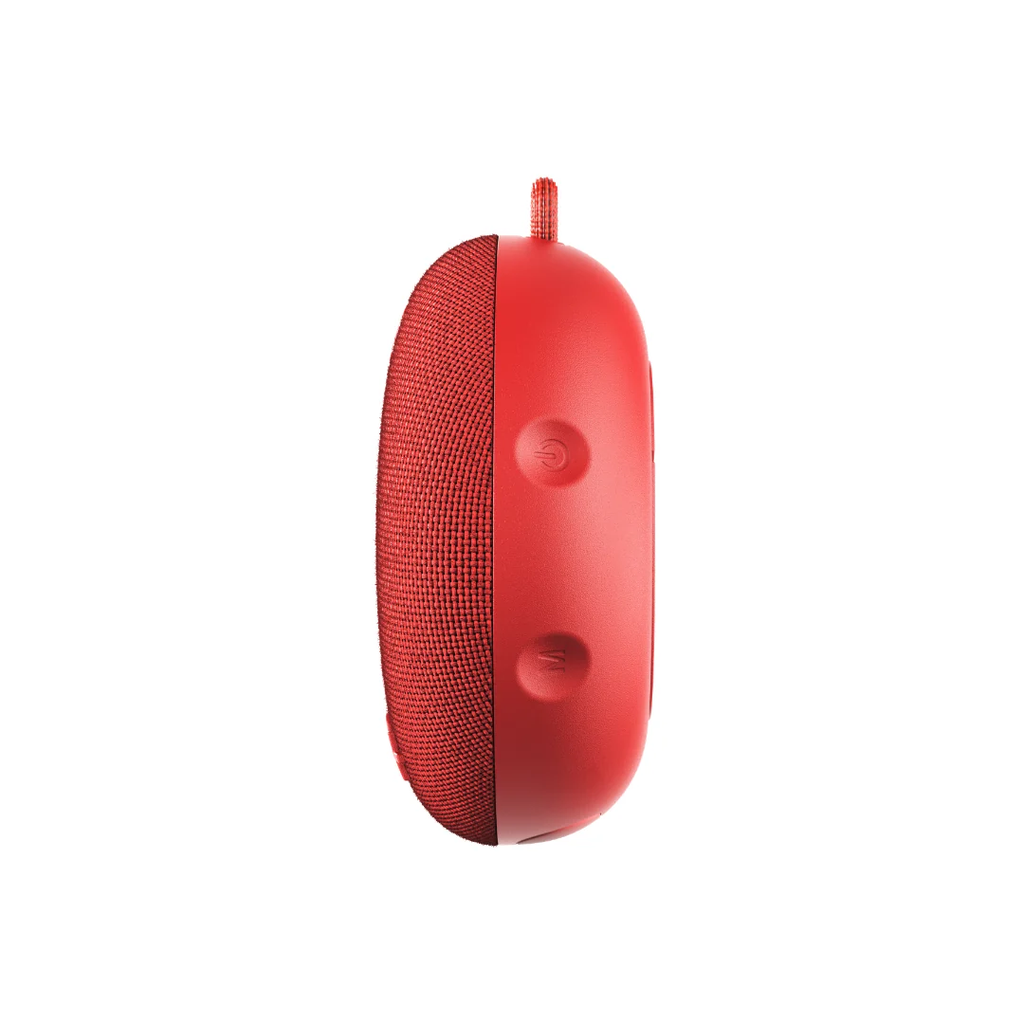 Pinned - Dart 2.0 Speaker