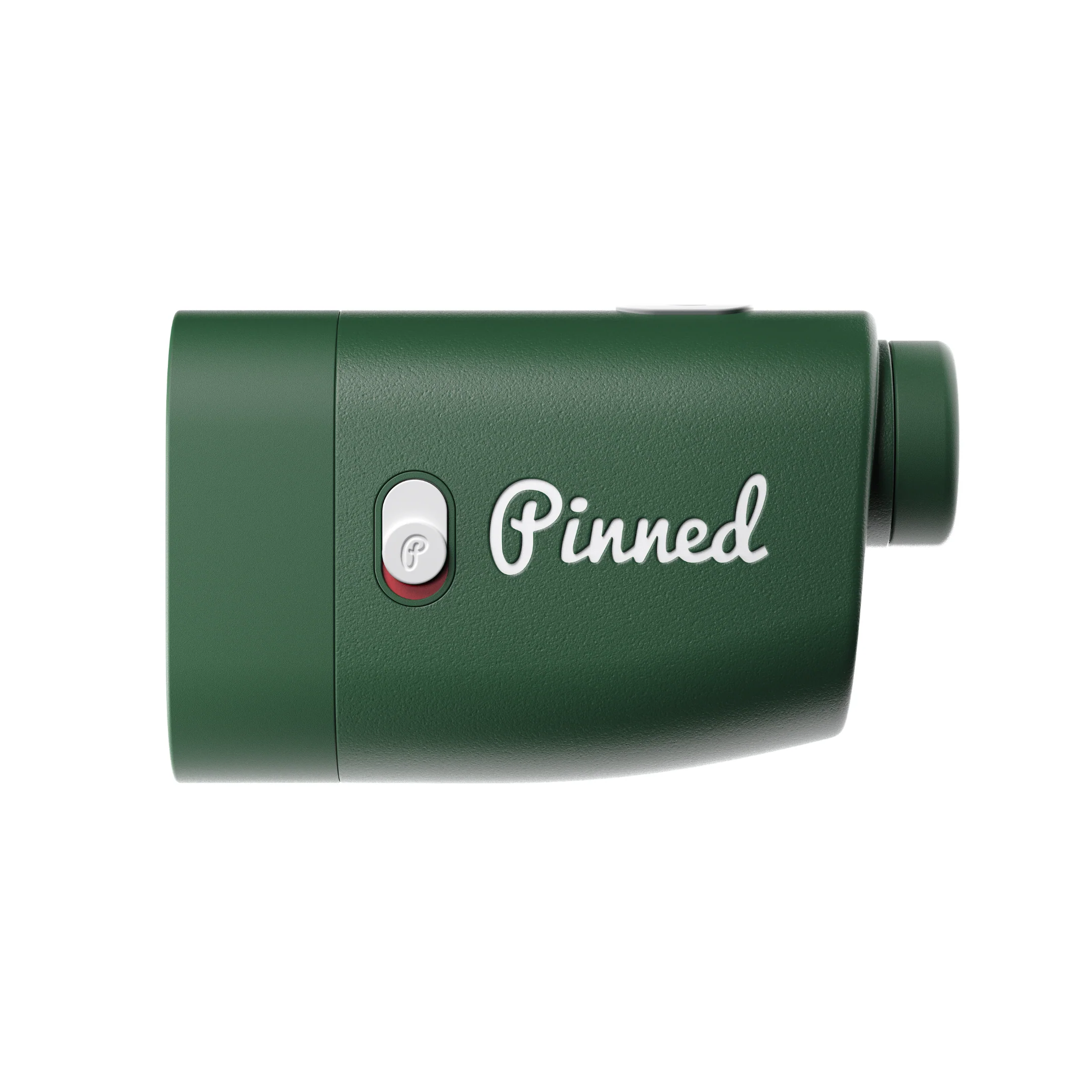 Pinned - Prism+ Rangefinder