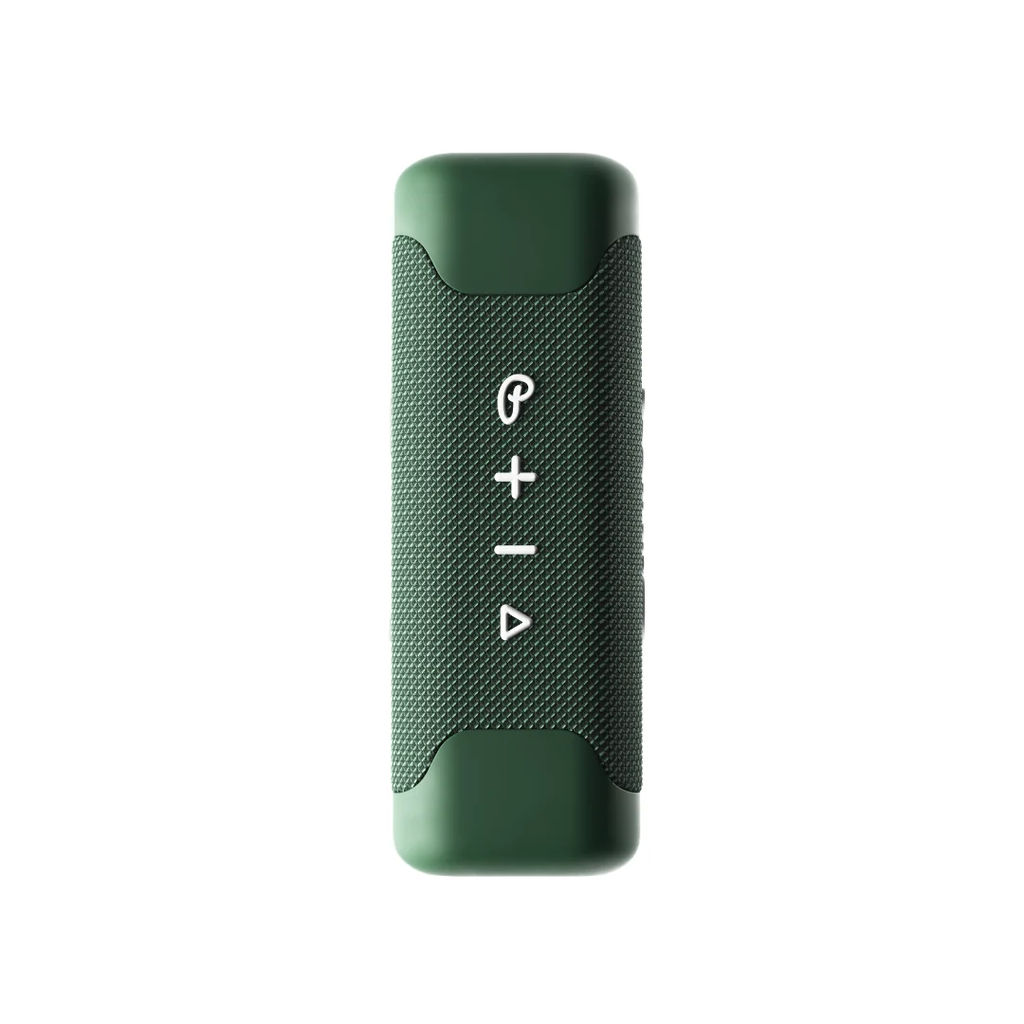 Pinned - Sound Stick Speaker