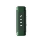 Pinned - Sound Stick Speaker