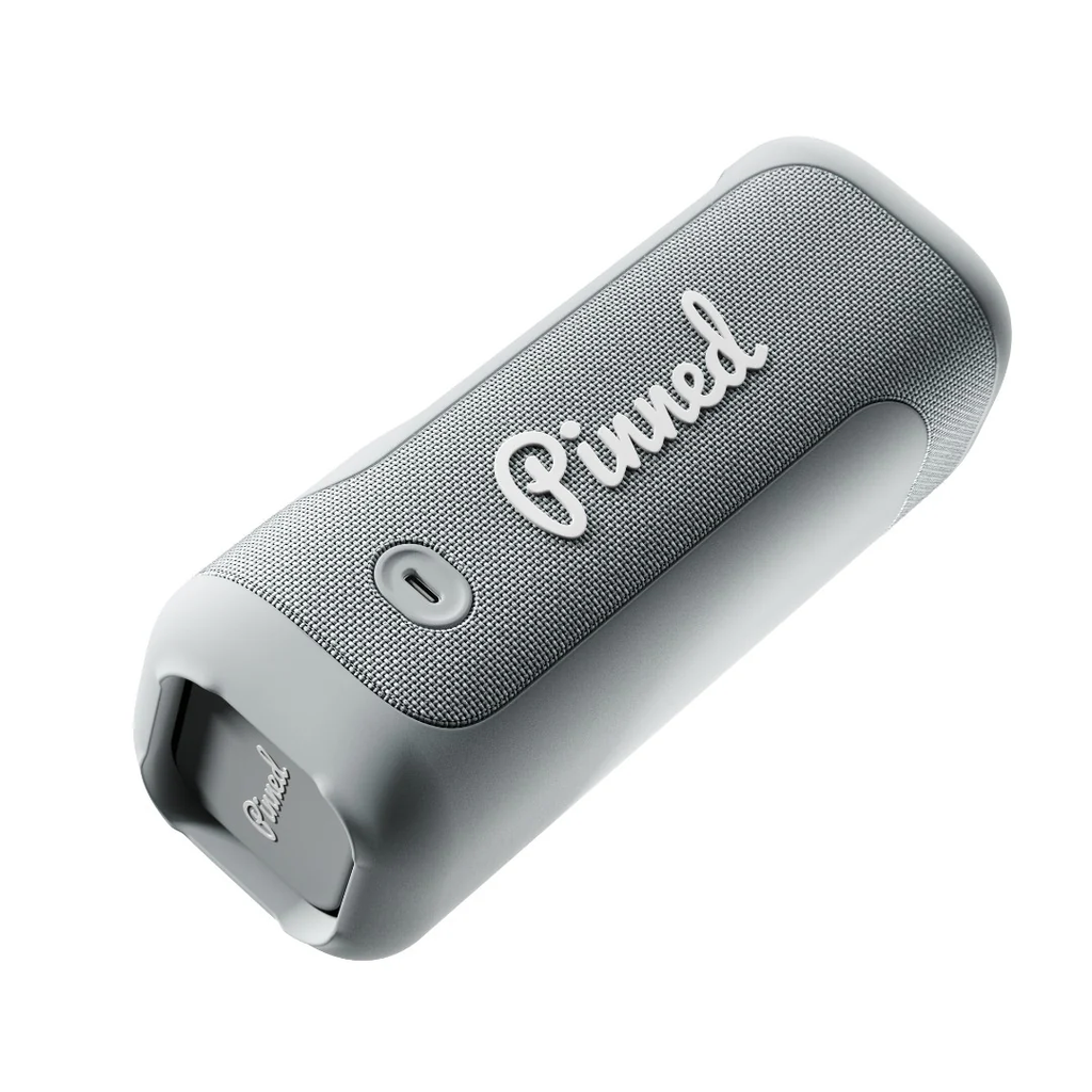 Pinned - Sound Stick PRO