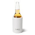 Swig - Golf Ball Can + Bottle Cooler 12oz