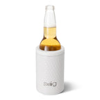 Swig - Golf Ball Can + Bottle Cooler 12oz