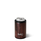 Swig - Can + Bottle Cooler 12oz