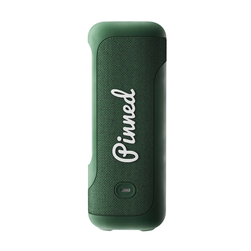 Pinned - Sound Stick PRO