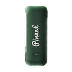 Pinned - Sound Stick PRO