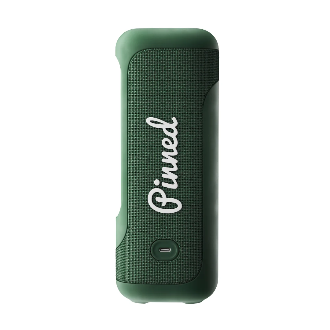 Pinned - Sound Stick PRO