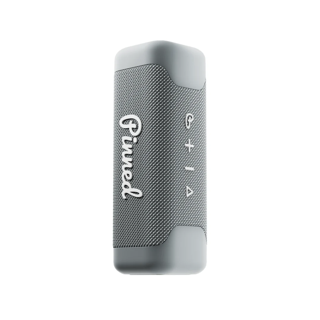 Pinned - Sound Stick Speaker