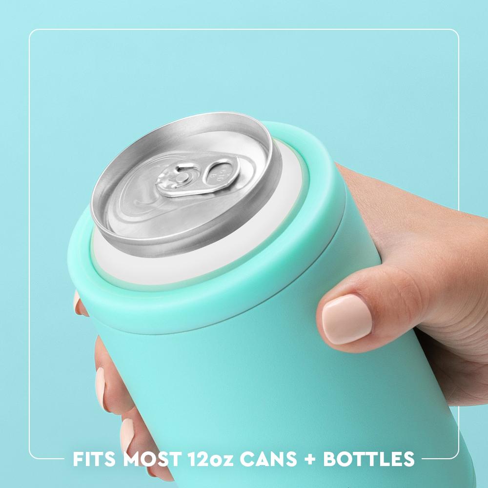 Swig - Can + Bottle Cooler 12oz