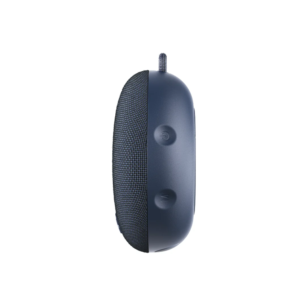 Pinned - Dart 2.0 Speaker