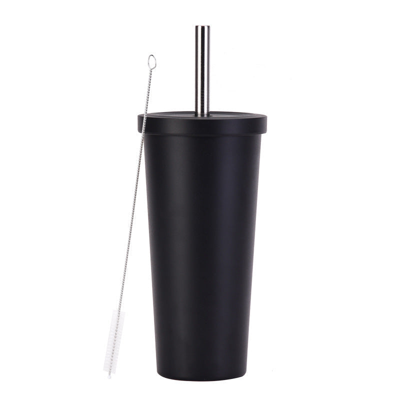 Salt City Golf - Stainless Steel Tumbler - 24oz